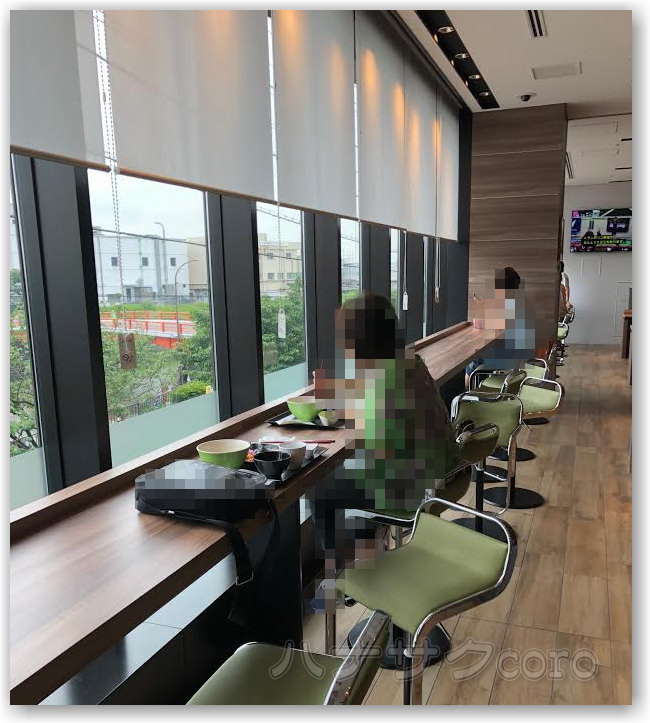 f:id:kazooman:20180721210036j:plain