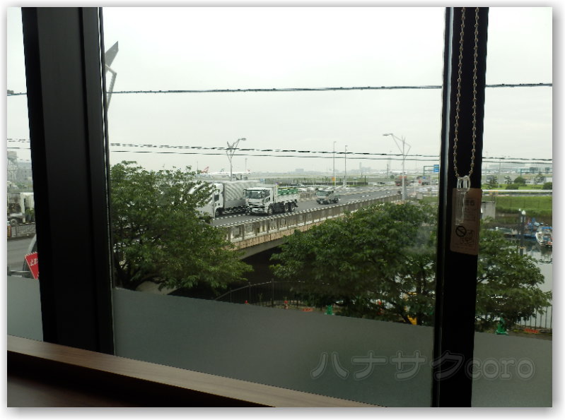 f:id:kazooman:20180721210045j:plain