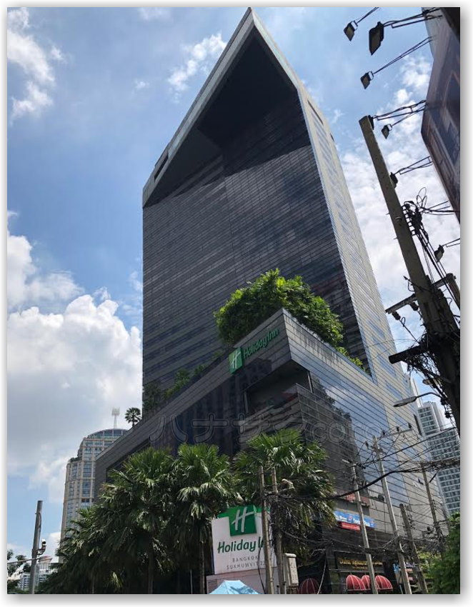 f:id:kazooman:20181003204254j:plain f:id:kazooman:20181003204254j:plain