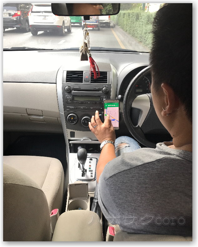 f:id:kazooman:20181003204330j:plain f:id:kazooman:20181003204330j:plain