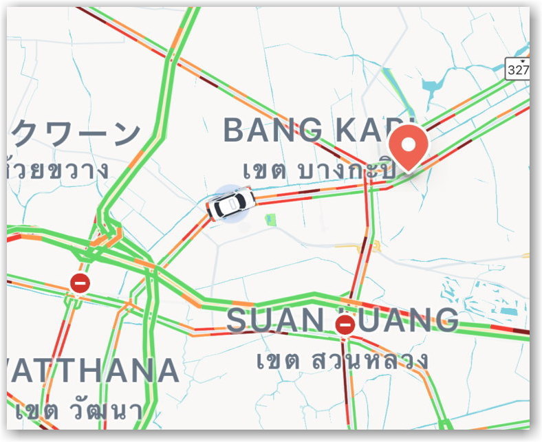 f:id:kazooman:20181003204653j:plain f:id:kazooman:20181003204653j:plain
