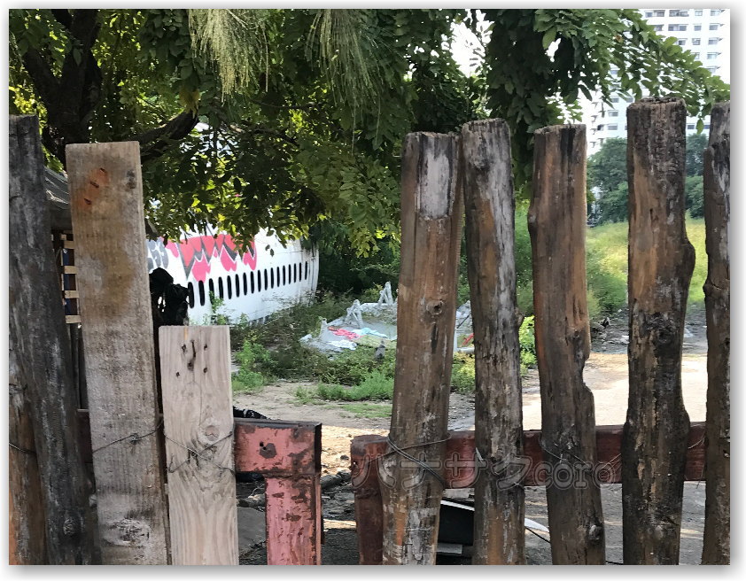 f:id:kazooman:20181003204850j:plain f:id:kazooman:20181003204850j:plain