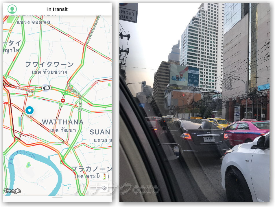 f:id:kazooman:20181003204943j:plain f:id:kazooman:20181003204943j:plain