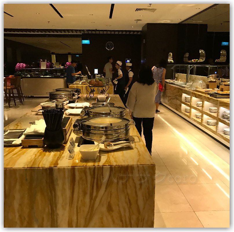f:id:kazooman:20181124214725j:plain