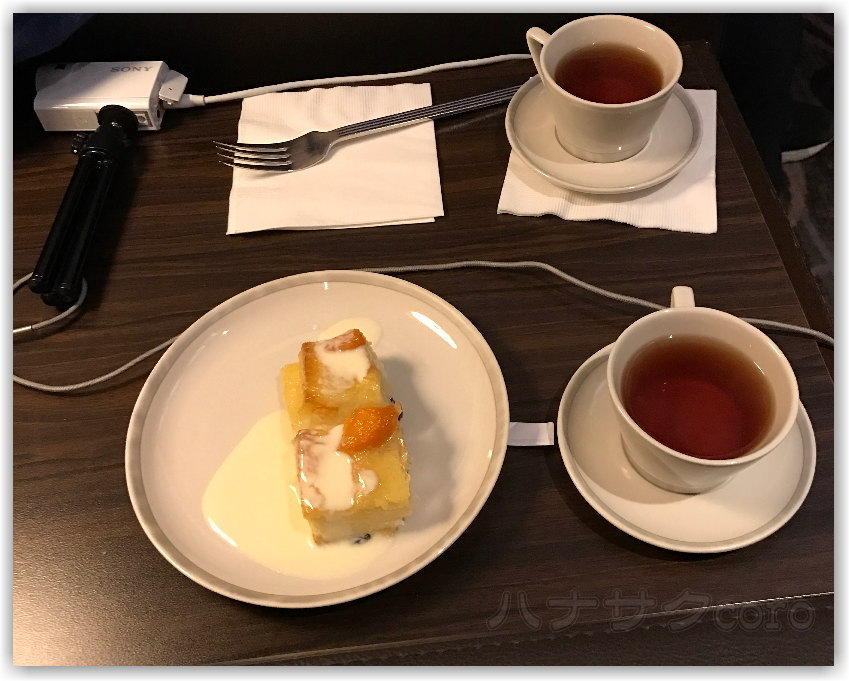 f:id:kazooman:20181124215004j:plain