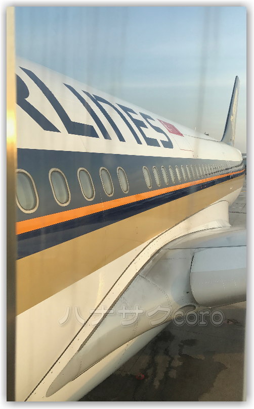 f:id:kazooman:20181124215015j:plain