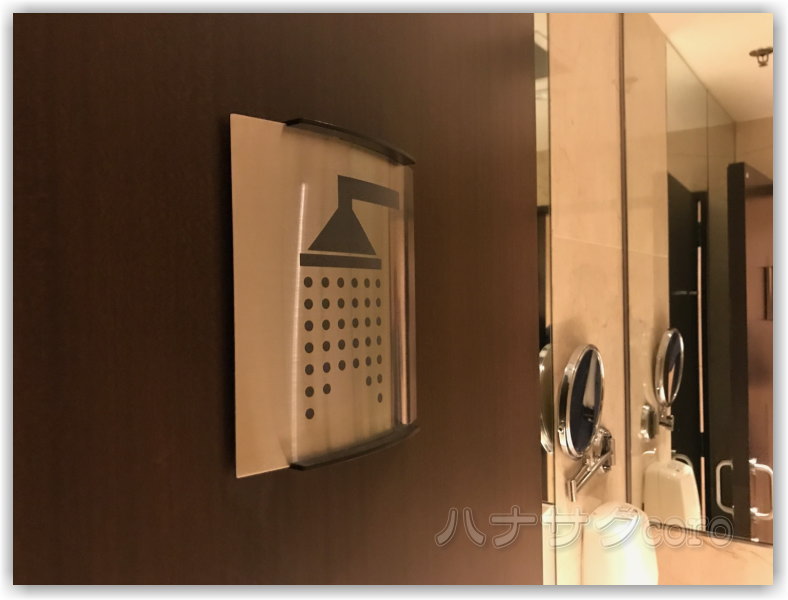 f:id:kazooman:20181125161352j:plain
