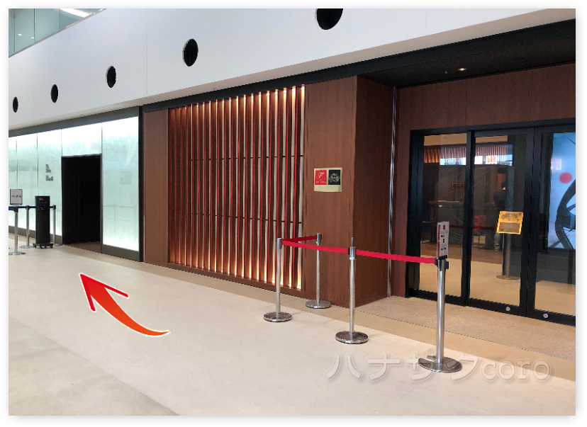 f:id:kazooman:20190216173112p:plain