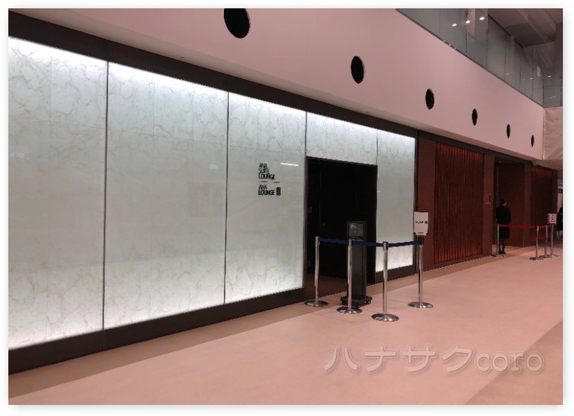 f:id:kazooman:20190216173127p:plain