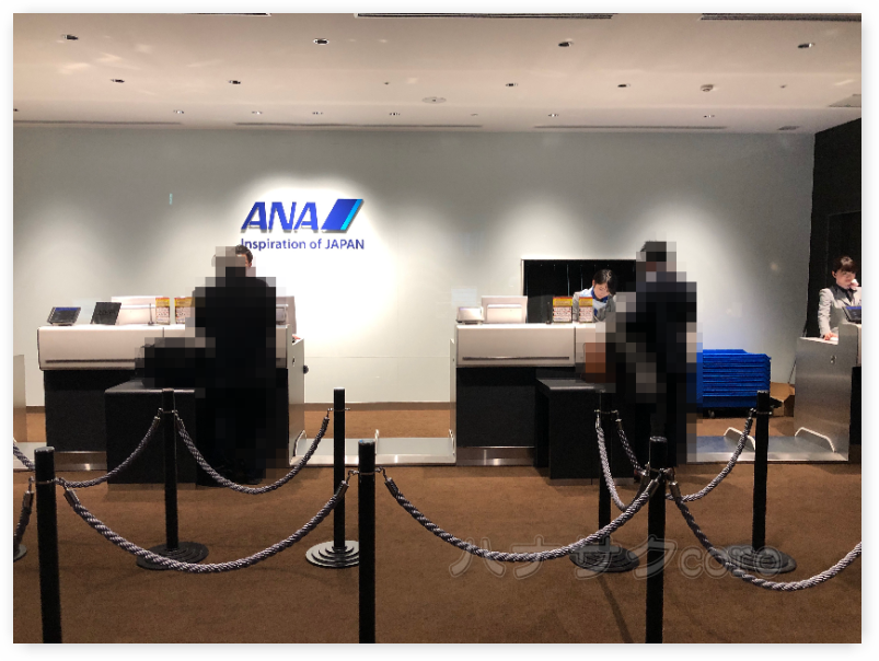 f:id:kazooman:20190216173156p:plain