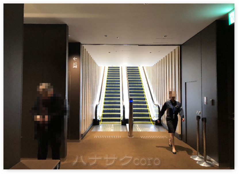 f:id:kazooman:20190216173307p:plain