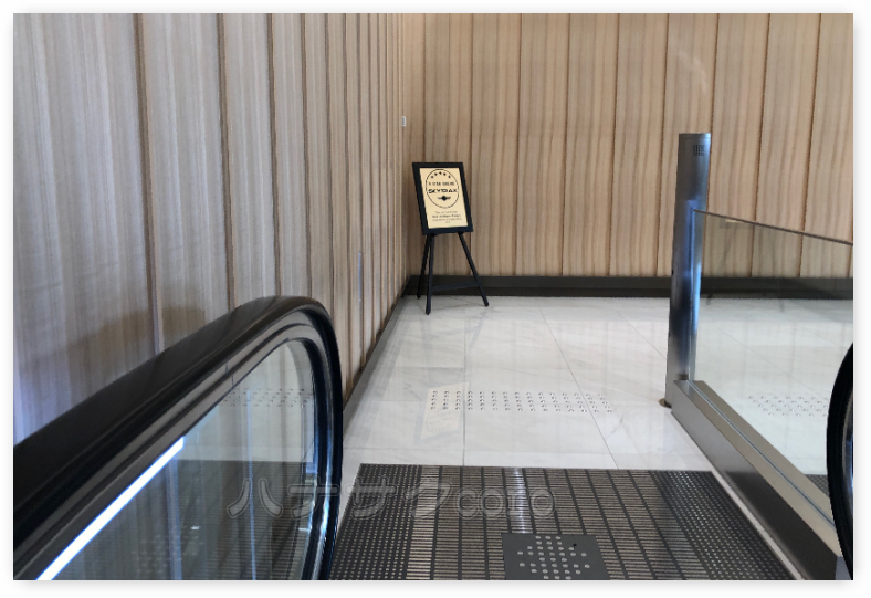 f:id:kazooman:20190216173334p:plain