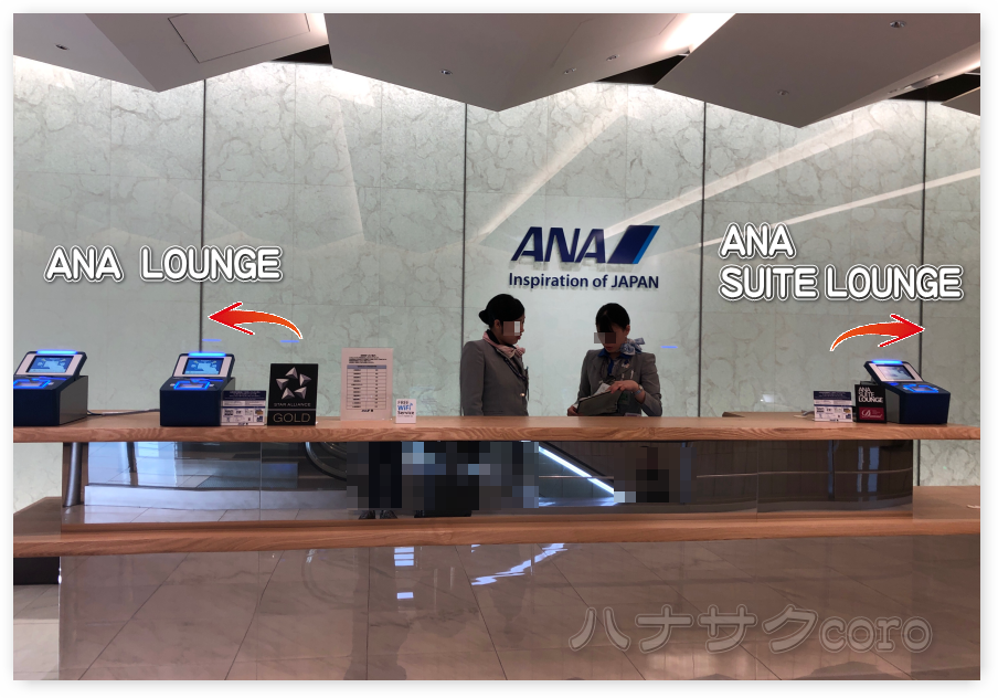 f:id:kazooman:20190216173417p:plain