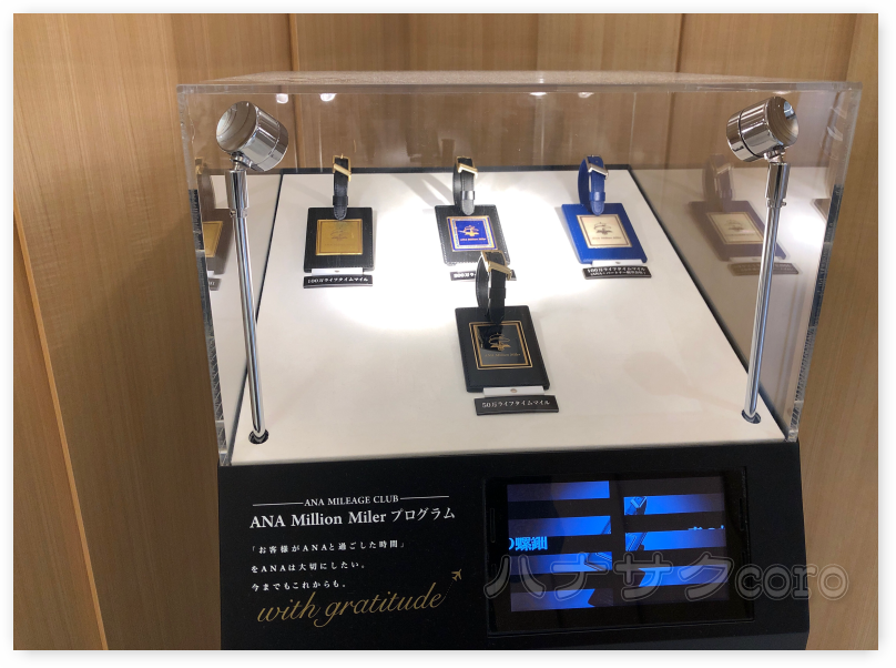 f:id:kazooman:20190216173437p:plain