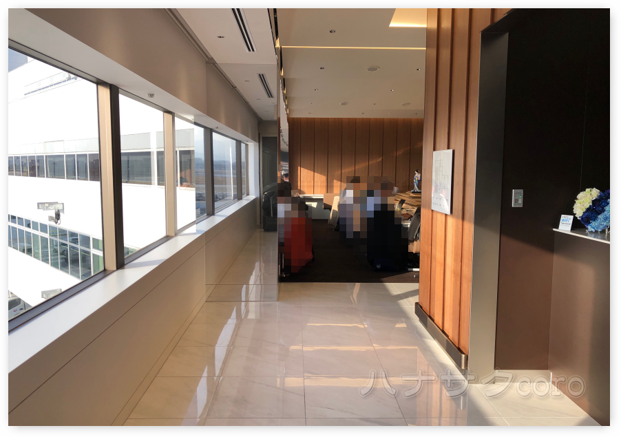 f:id:kazooman:20190216173512p:plain