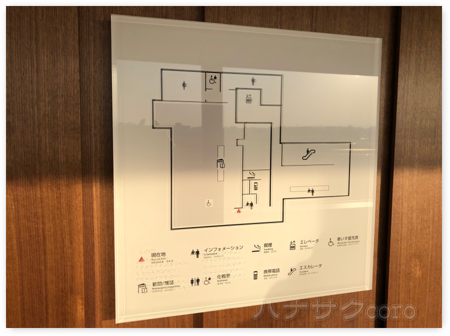 f:id:kazooman:20190216173525p:plain