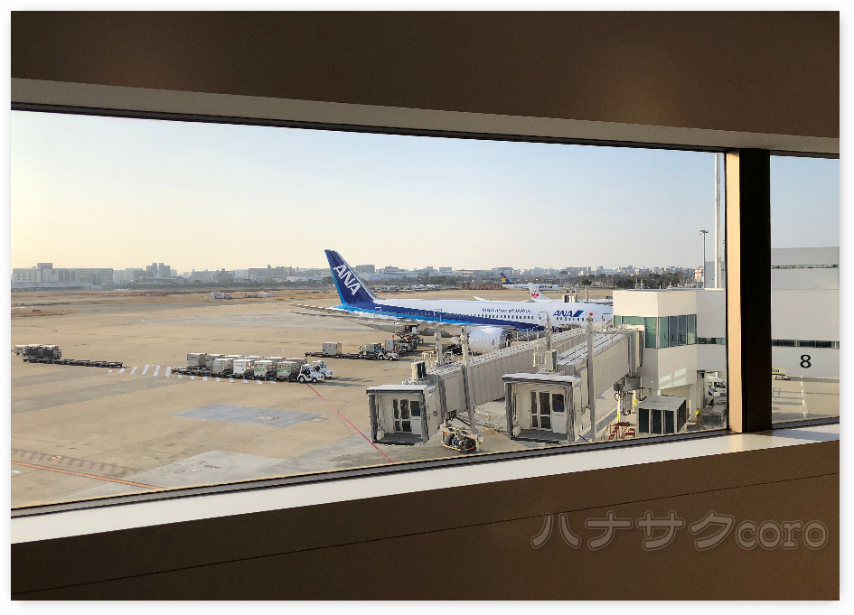 f:id:kazooman:20190216173541p:plain