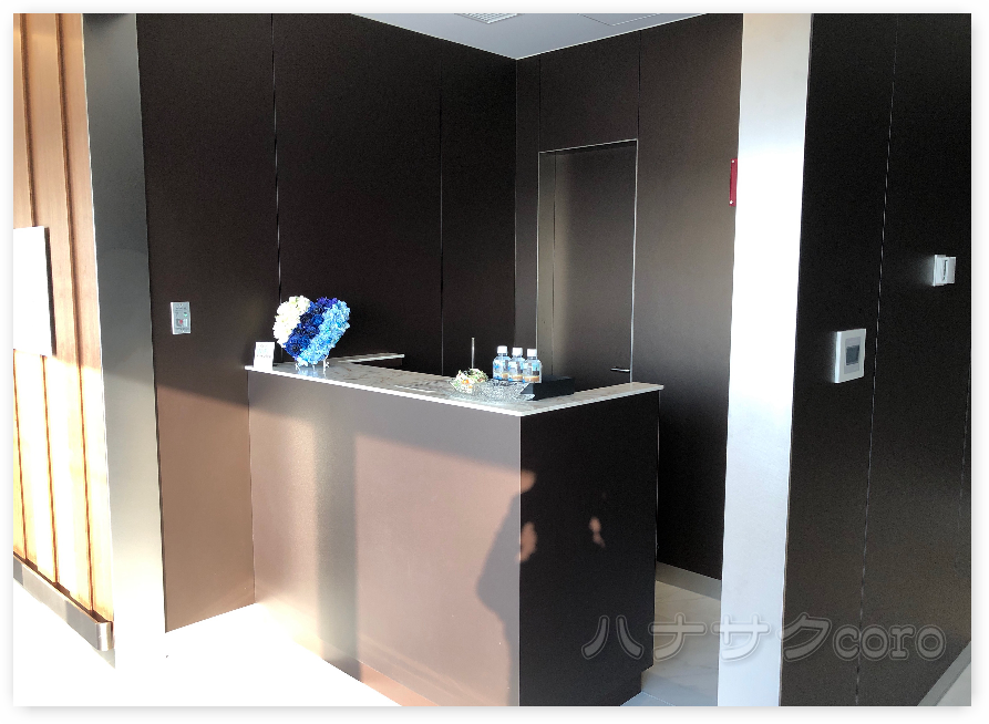 f:id:kazooman:20190216173554p:plain