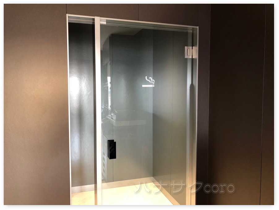 f:id:kazooman:20190216173652p:plain