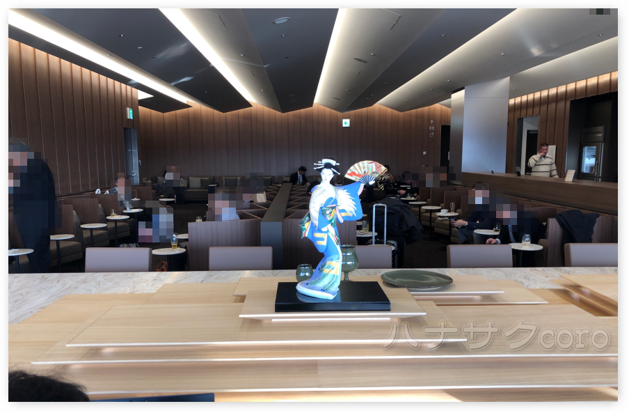 f:id:kazooman:20190216212541p:plain