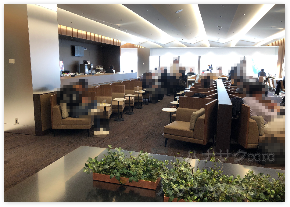 f:id:kazooman:20190216212655p:plain