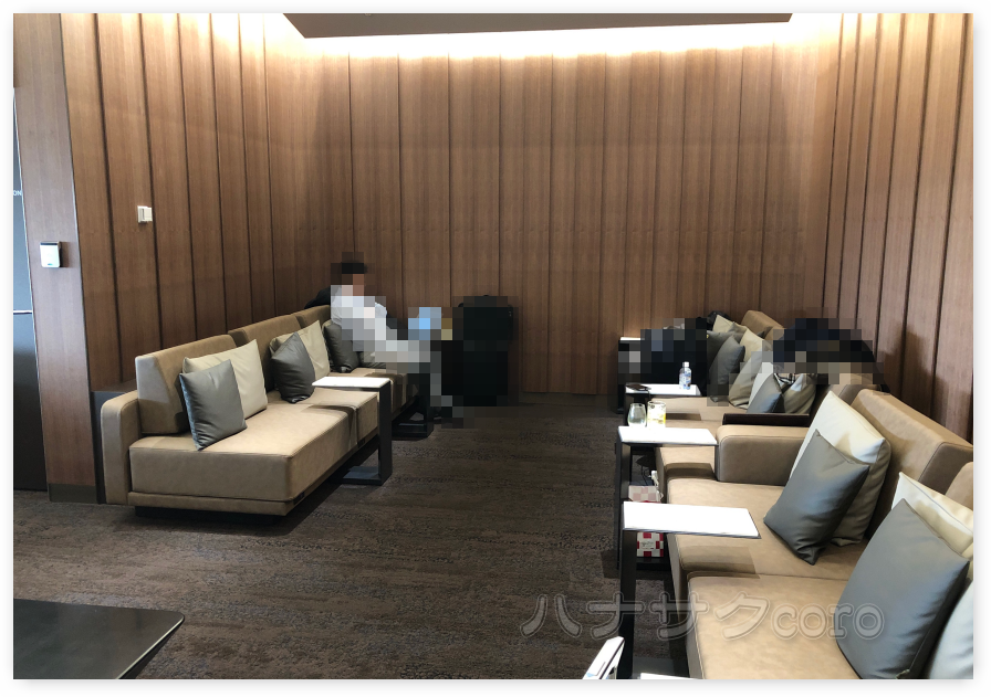 f:id:kazooman:20190216212707p:plain