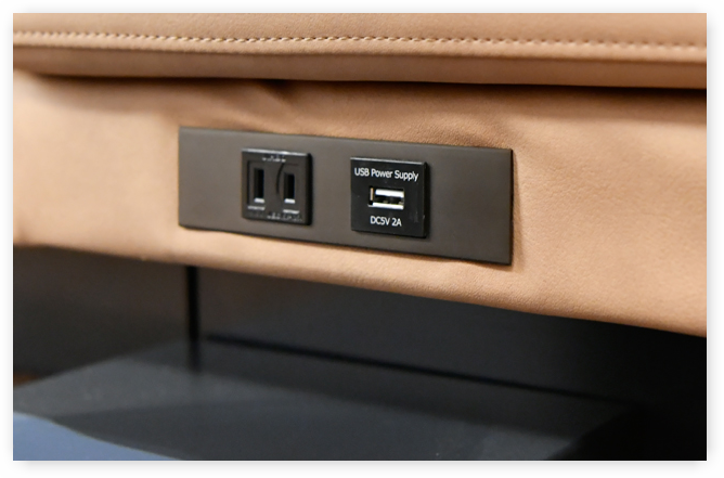 f:id:kazooman:20190216213929p:plain