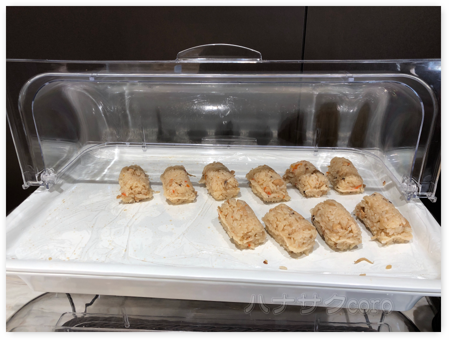 f:id:kazooman:20190217105819p:plain