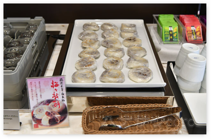 f:id:kazooman:20190217105843p:plain