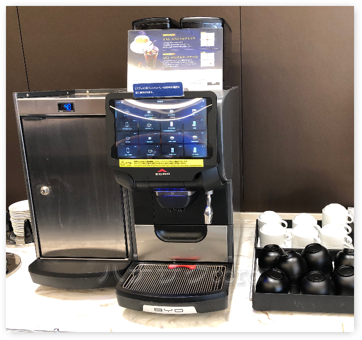 f:id:kazooman:20190217110022p:plain