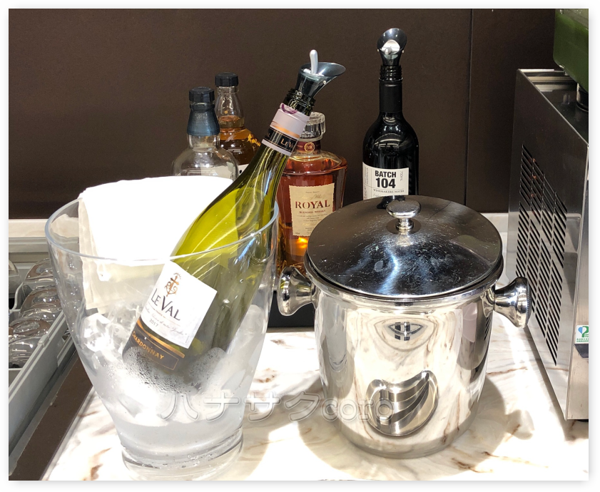 f:id:kazooman:20190217110118p:plain