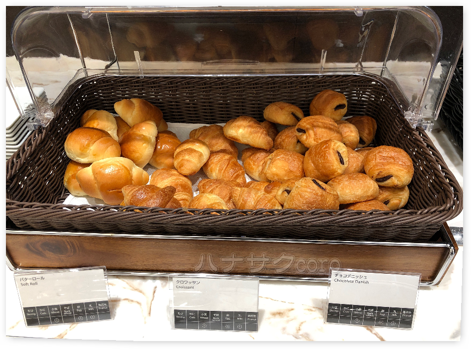 f:id:kazooman:20190217110758p:plain