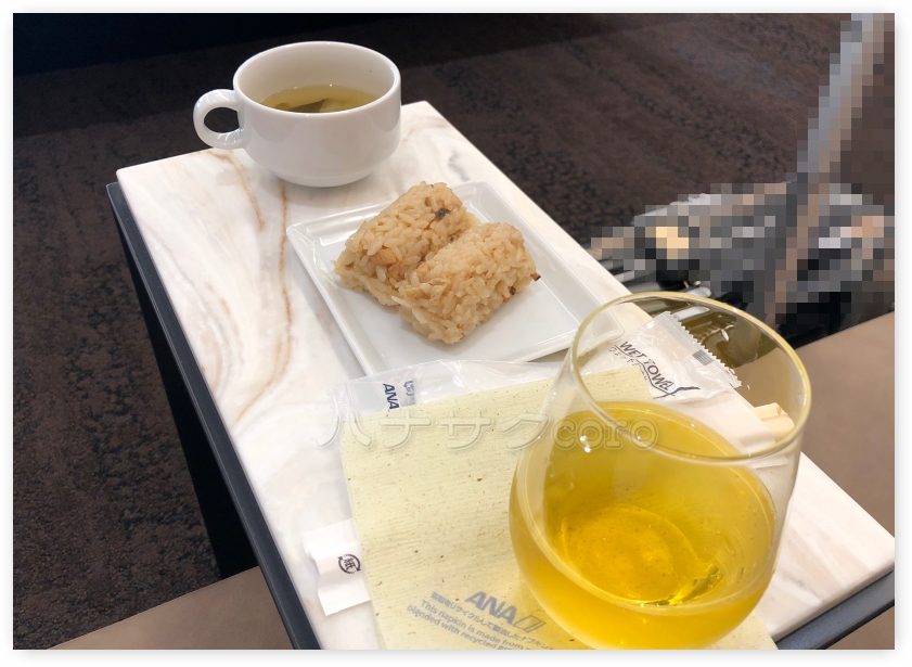 f:id:kazooman:20190217111025p:plain