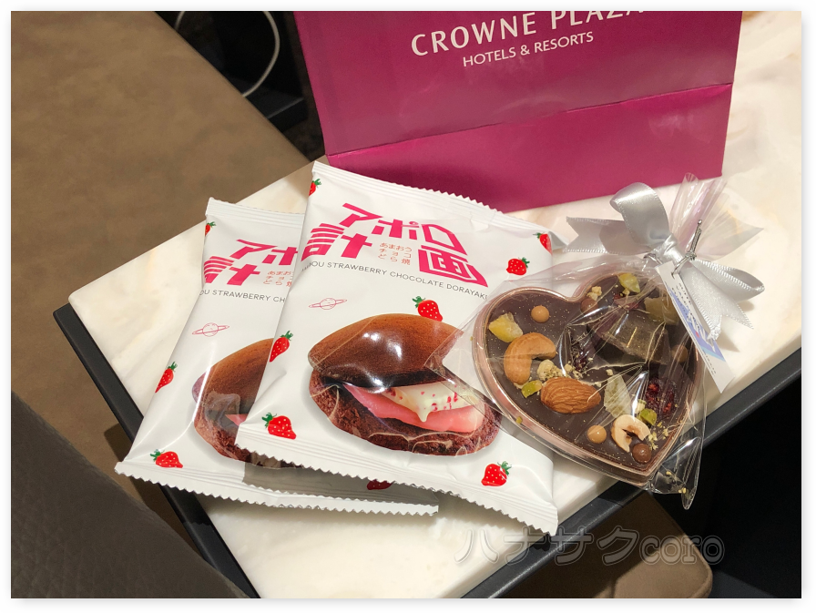 f:id:kazooman:20190217111121p:plain