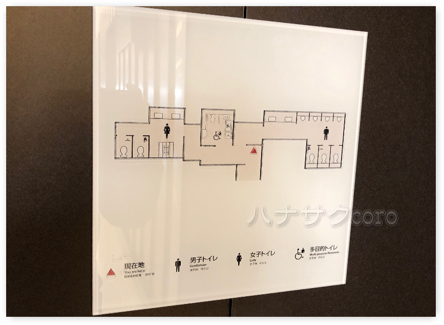 f:id:kazooman:20190217112425p:plain