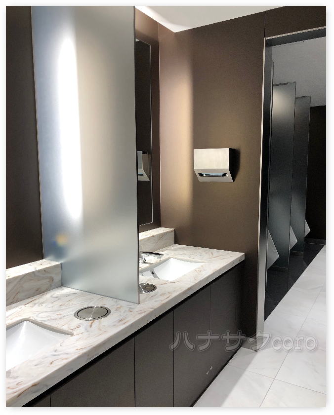 f:id:kazooman:20190217112508p:plain