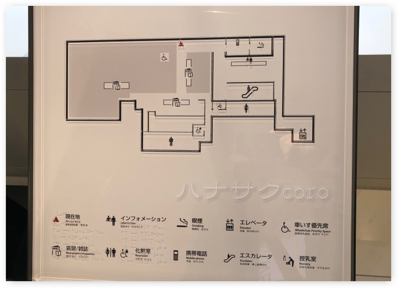 f:id:kazooman:20190217124132p:plain