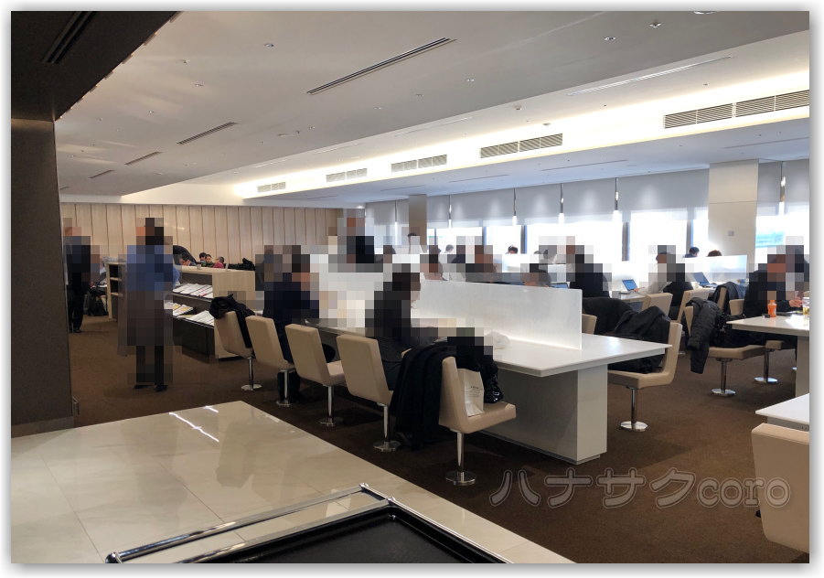 f:id:kazooman:20190217124300j:plain