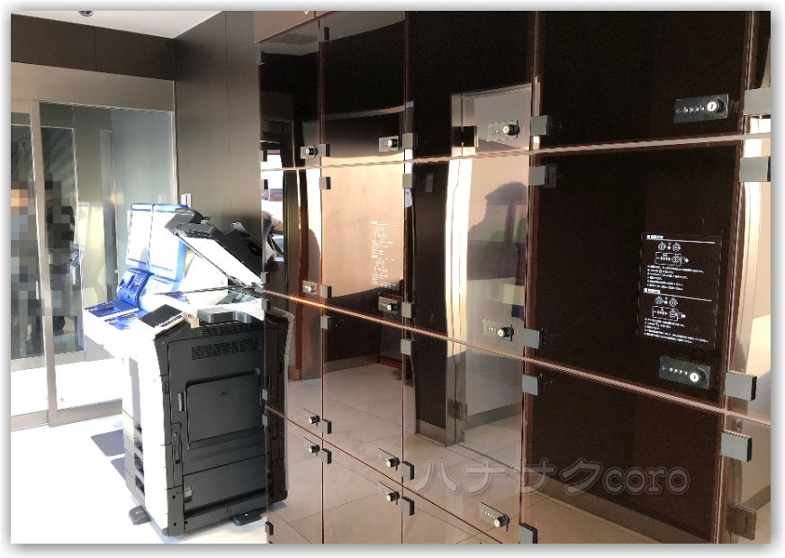 f:id:kazooman:20190217124815j:plain