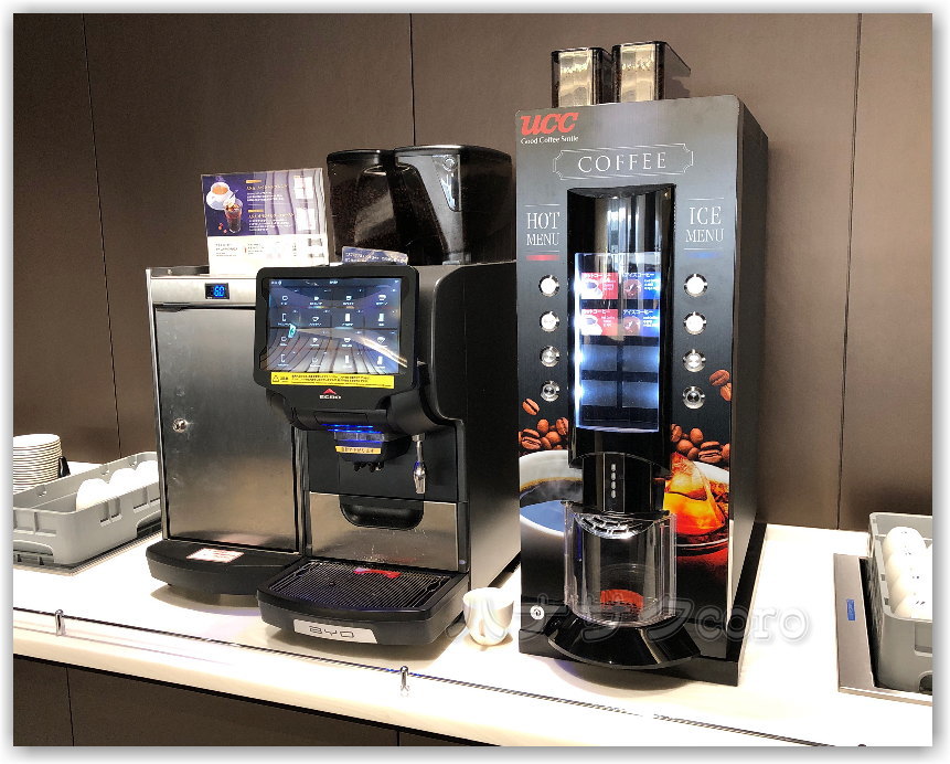 f:id:kazooman:20190217150559j:plain