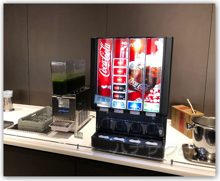 f:id:kazooman:20190217150612j:plain