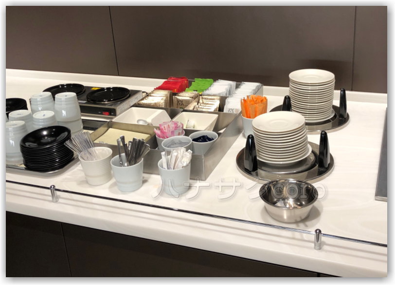 f:id:kazooman:20190217150632j:plain