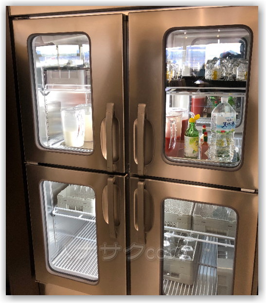 f:id:kazooman:20190217150710j:plain