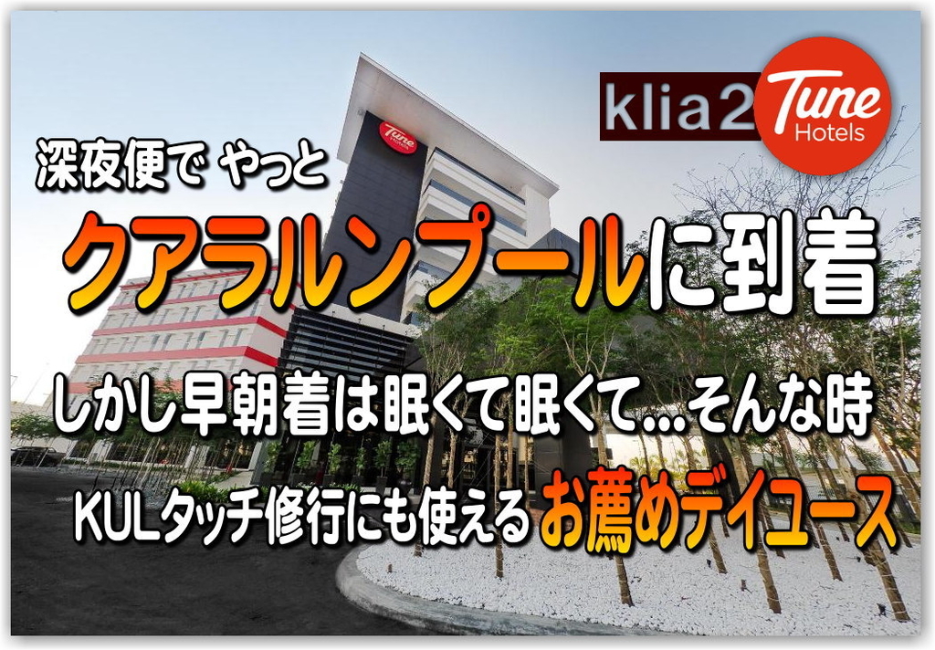 f:id:kazooman:20190224200015j:plain f:id:kazooman:20190224200015j:plain