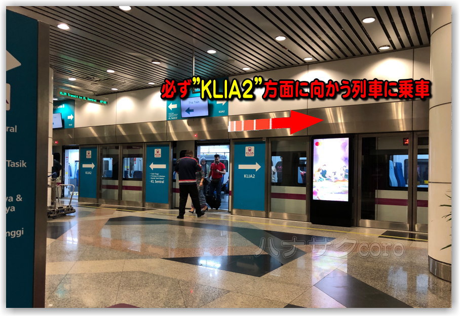 f:id:kazooman:20190224200248j:plain f:id:kazooman:20190224200248j:plain