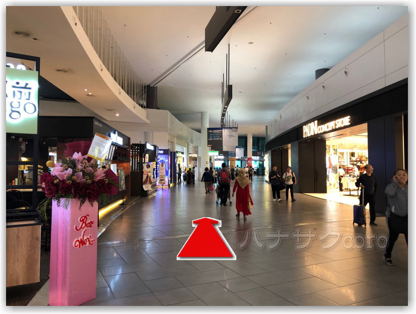 f:id:kazooman:20190224200648j:plain f:id:kazooman:20190224200648j:plain