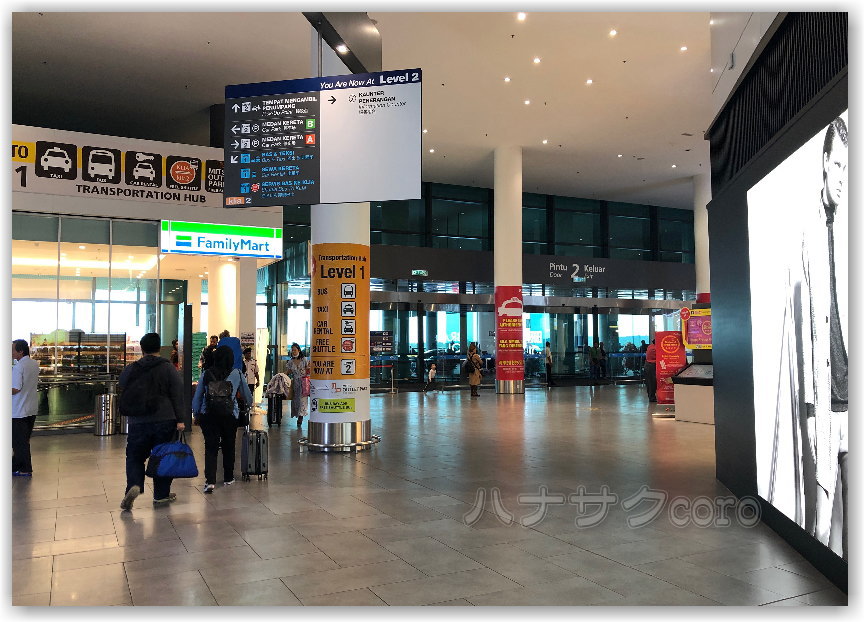 f:id:kazooman:20190224200701j:plain f:id:kazooman:20190224200701j:plain