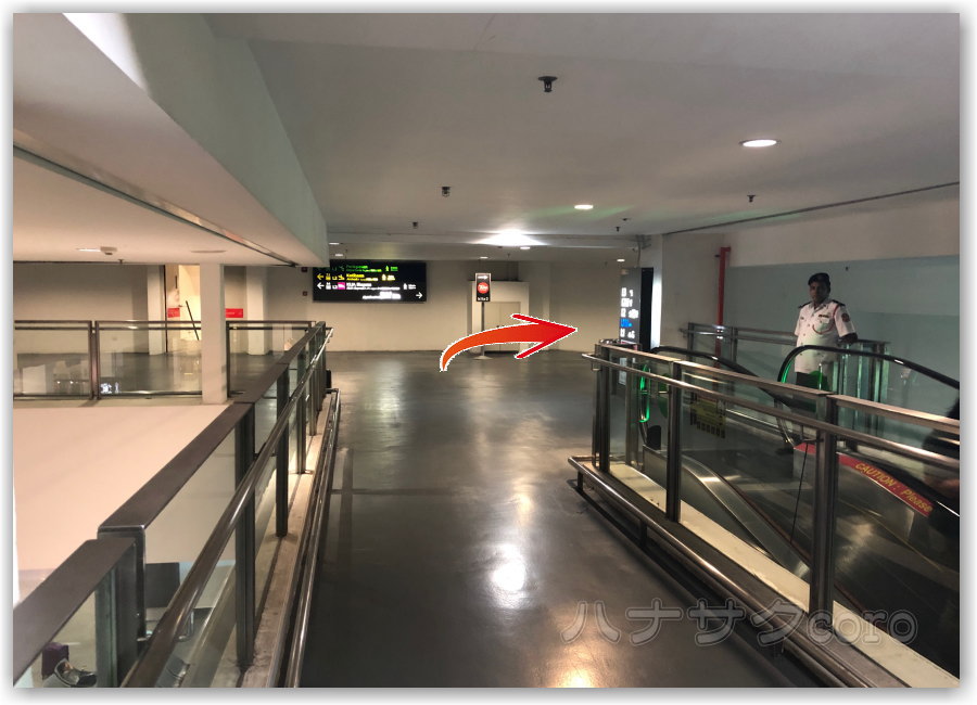 f:id:kazooman:20190224200741j:plain f:id:kazooman:20190224200741j:plain