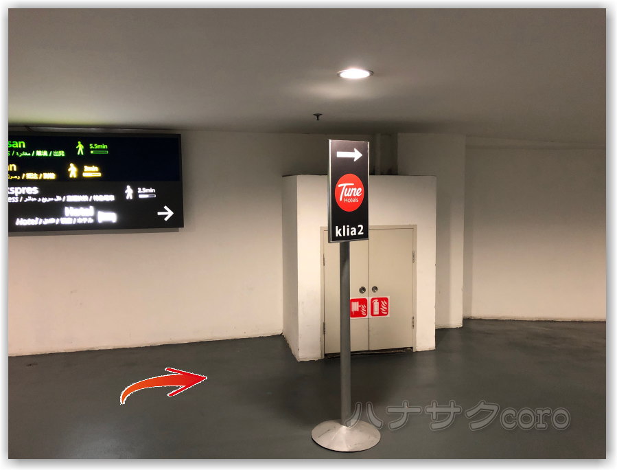f:id:kazooman:20190224200753j:plain f:id:kazooman:20190224200753j:plain
