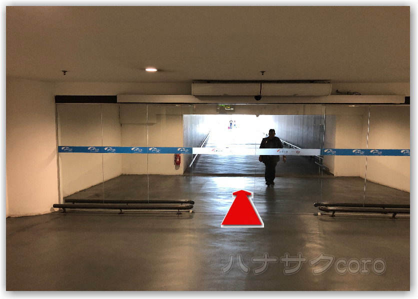 f:id:kazooman:20190224200809j:plain f:id:kazooman:20190224200809j:plain